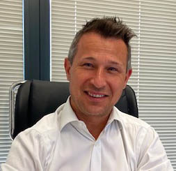 Arturo Caprari