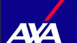 Axa Italia