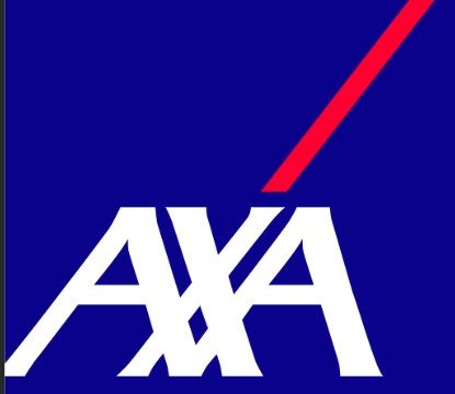 Axa Italia