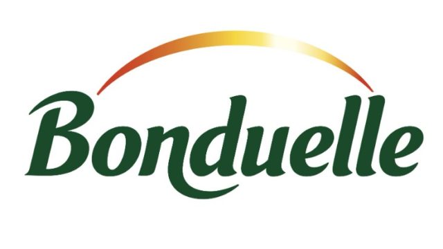Bonduelle Italia
