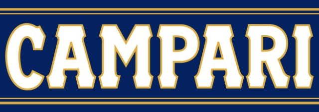 Campari