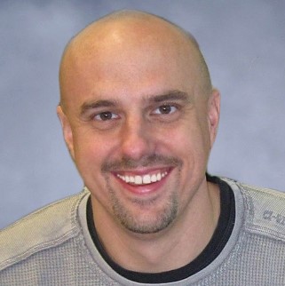 Chad Niemuth