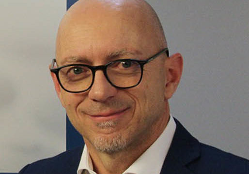 Enrico Biondani