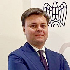 Marco Gay