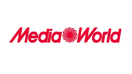 MediaWorld