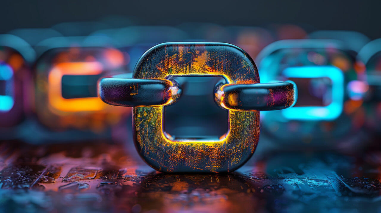 Cybersecurity e privacy, le nuove necessità di aziende e PA