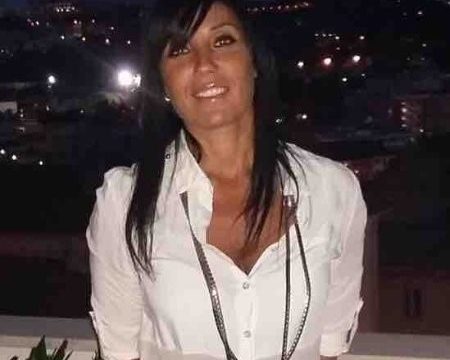 Francesca Aiudi