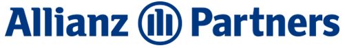 Allianz Partners Italia