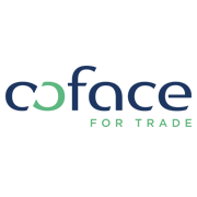 Coface