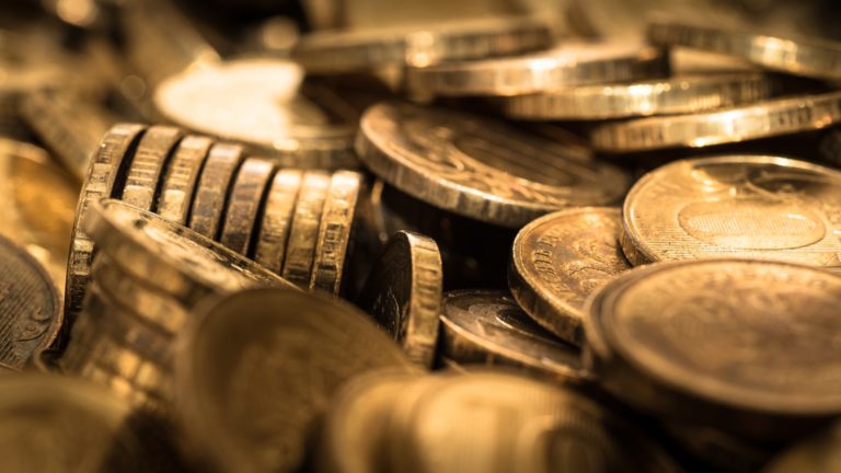 Moneta complementare