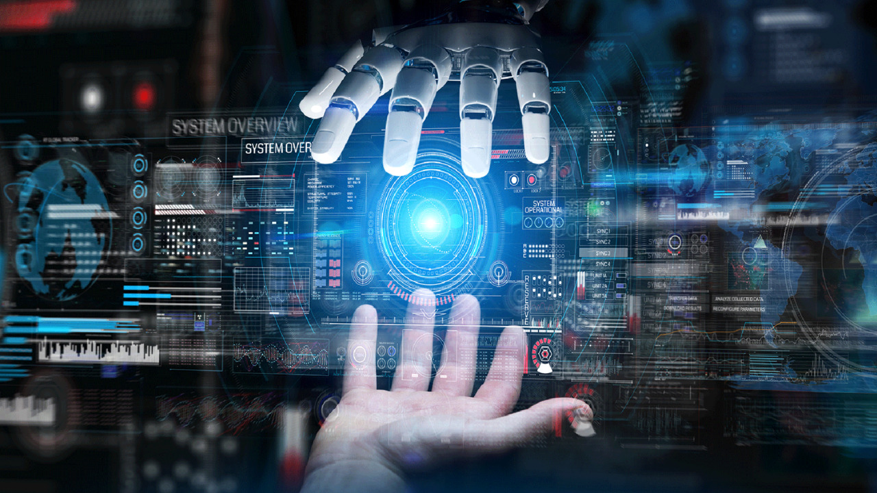 Quali sono le reali opportunità di business dell’Artificial Intelligence?