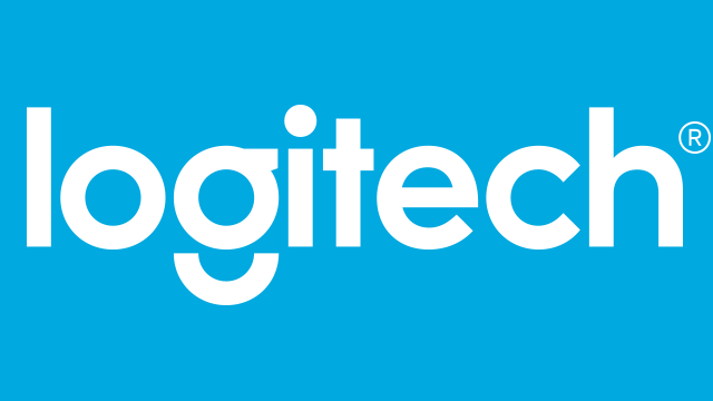 Logitech