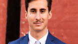 Riccardo Giacobbi