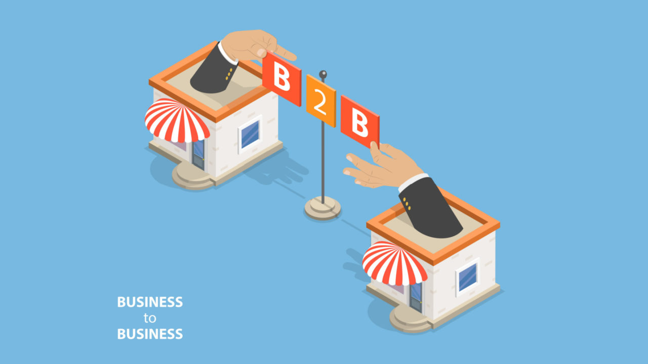 Marketing POP & Cybersecurity: IL CASO CYBEROO