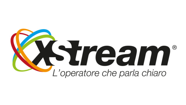 XStream