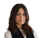 Federica Gentile