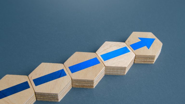 product-marketing-strategie