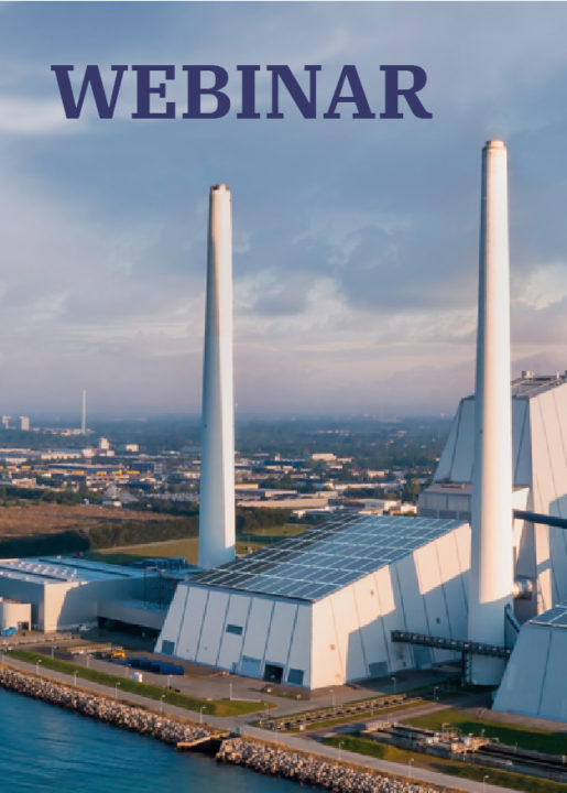 Certificati Bianchi: le novità per la decarbonizzazione delle imprese