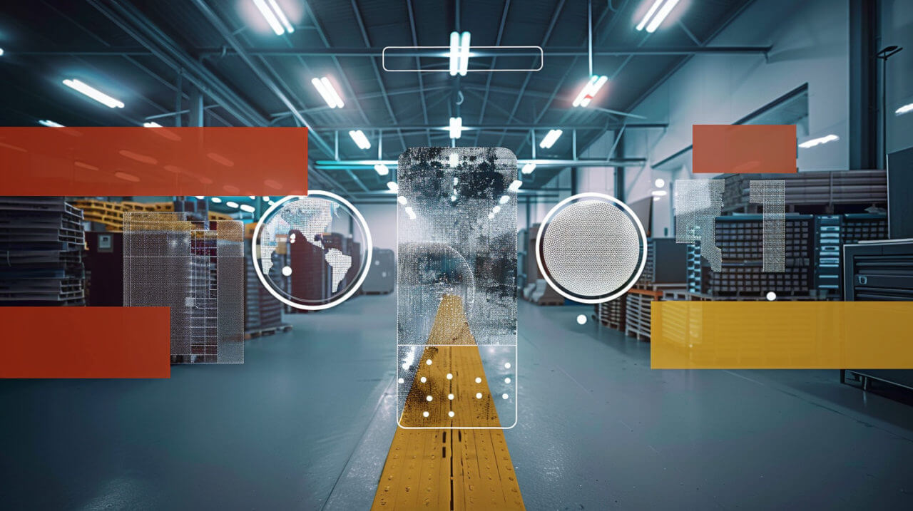 Misurare il ROI del Digital Marketing nel Manufacturing