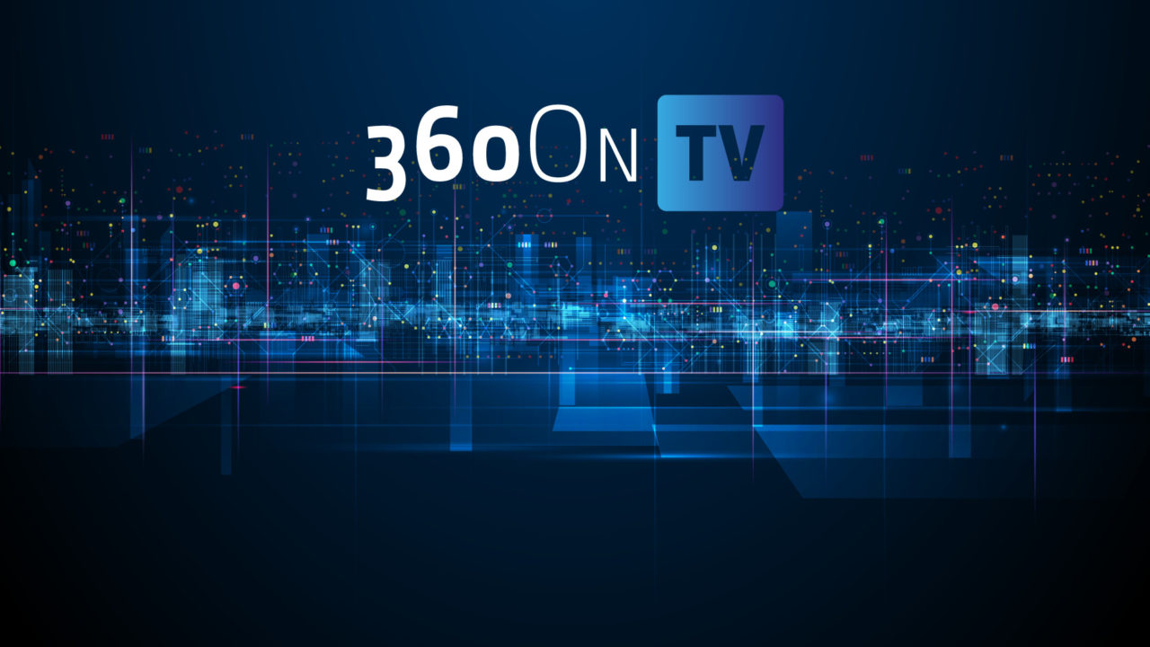 Destinazione Metaverso, il futuro del Marketing sarà virtuale e immersivo?