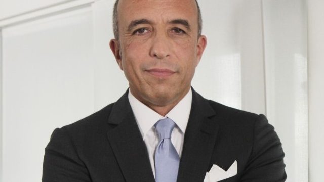 Marco Pozzi