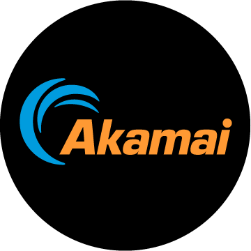 Akamai