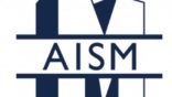 A cura della redazione di AISM Associazione Italiana Sviluppo Marketing