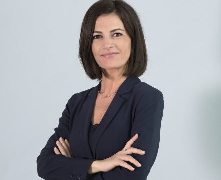 Emiliana Limosani