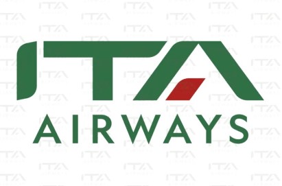ITA Airways