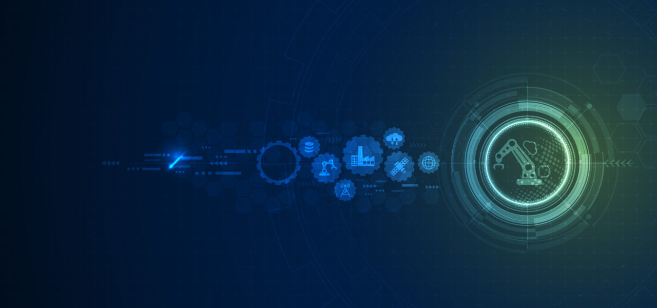 I nuovi imperativi dell’industria manifatturiera