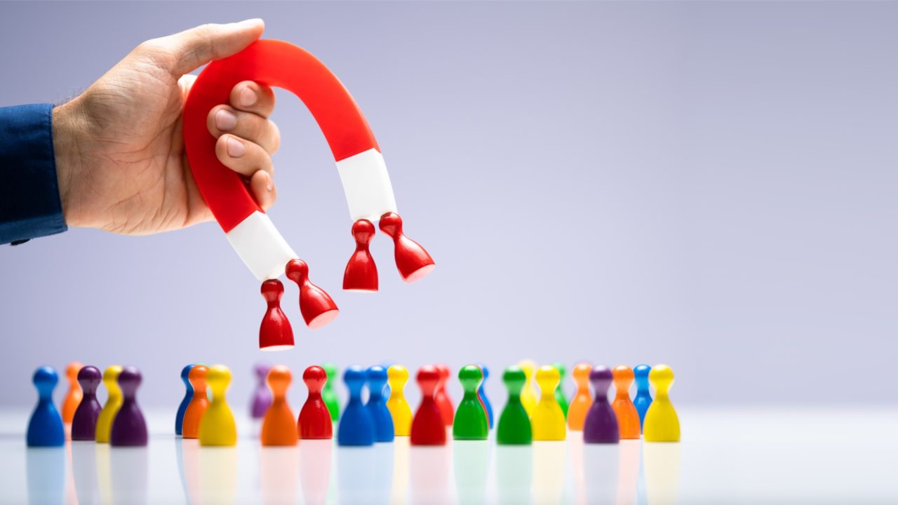 Come ottenere risultati straordinari nella generazione di lead: migliori software e tattiche da implementare