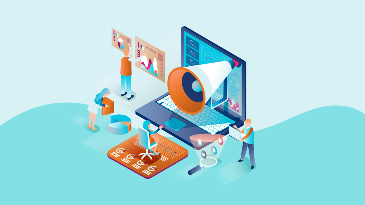 Il valore dei dati nell’omnicanalità. Come trasformare i dati del cliente in opportunità commerciali