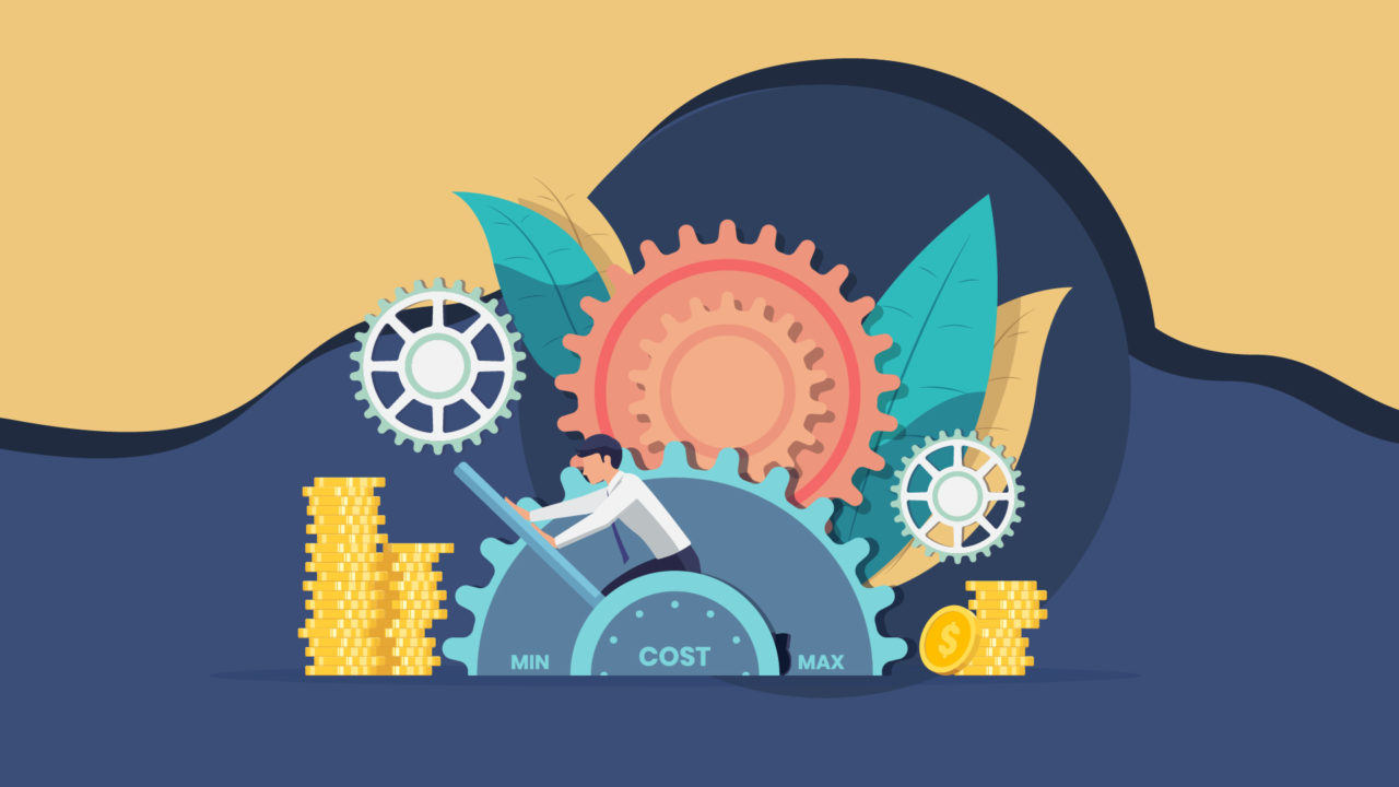 Analizzare, ottimizzare, risparmiare: i dati al servizio della redditività del manifatturiero