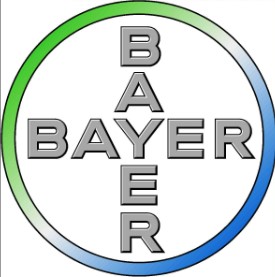 Bayer