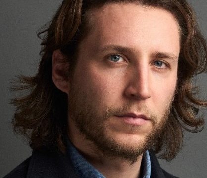 Edoardo Zegna
