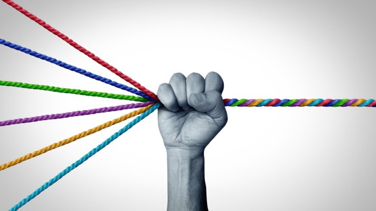 Controllo di gestione: i principi chiave e come migliora le performance aziendali