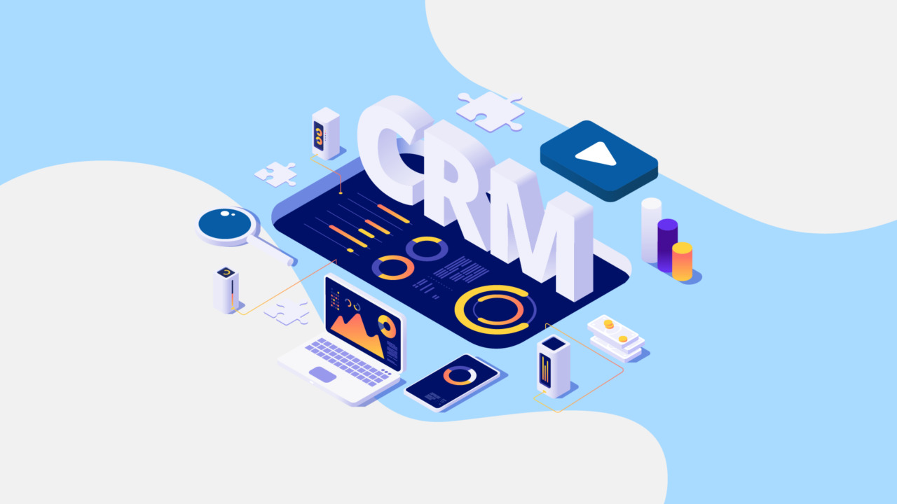 Il potere trasformativo del CRM: clienti ingaggiati e vendite in crescita