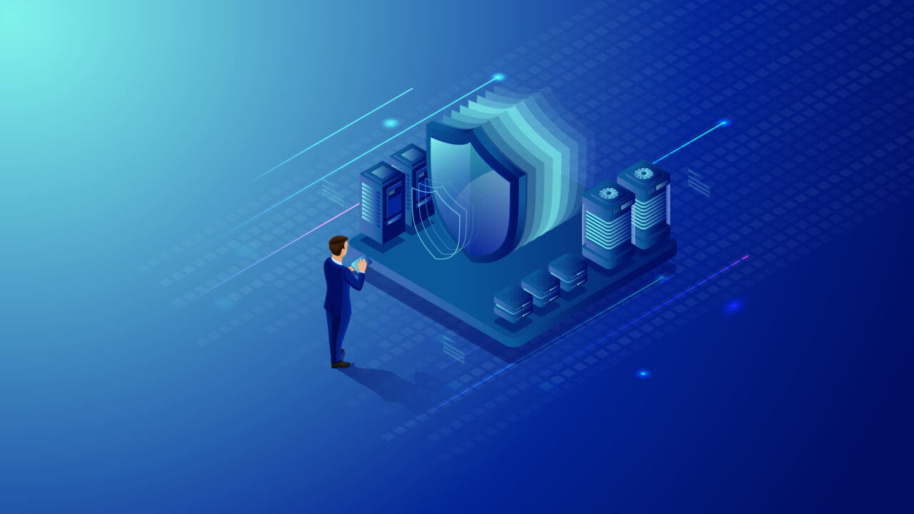 Come proteggere il business delle aziende di fronte alle nuove minacce informatiche?