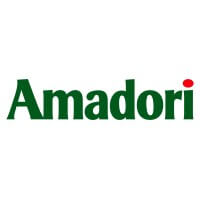 Amadori