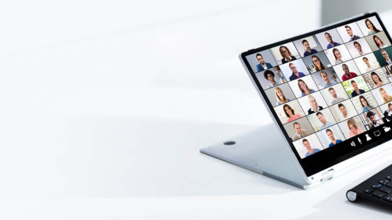 project management software