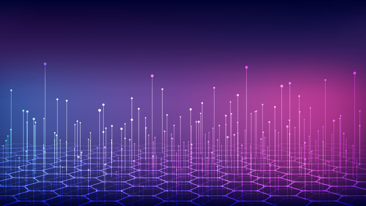 Oltre i confini del cloud: il journey verso l’Edge inizia oggi