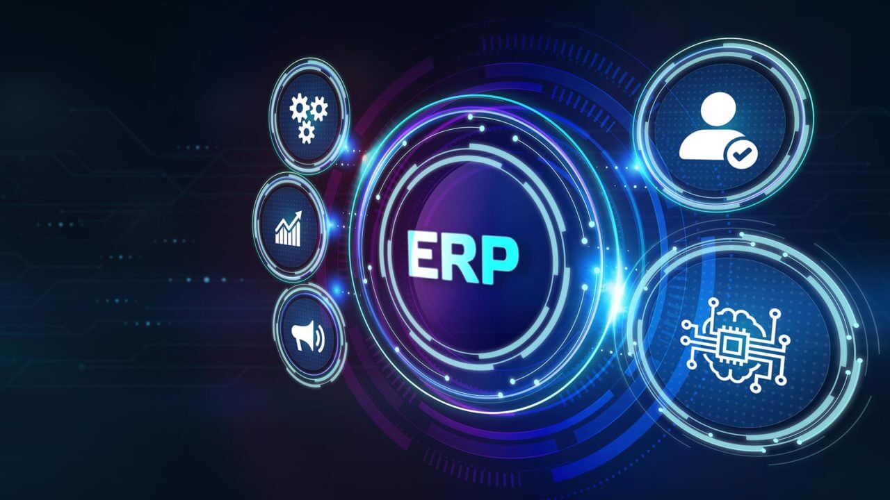 ERP in cloud, la soluzione chiavi in mano per entrare nell'era del Digital manufacturing
