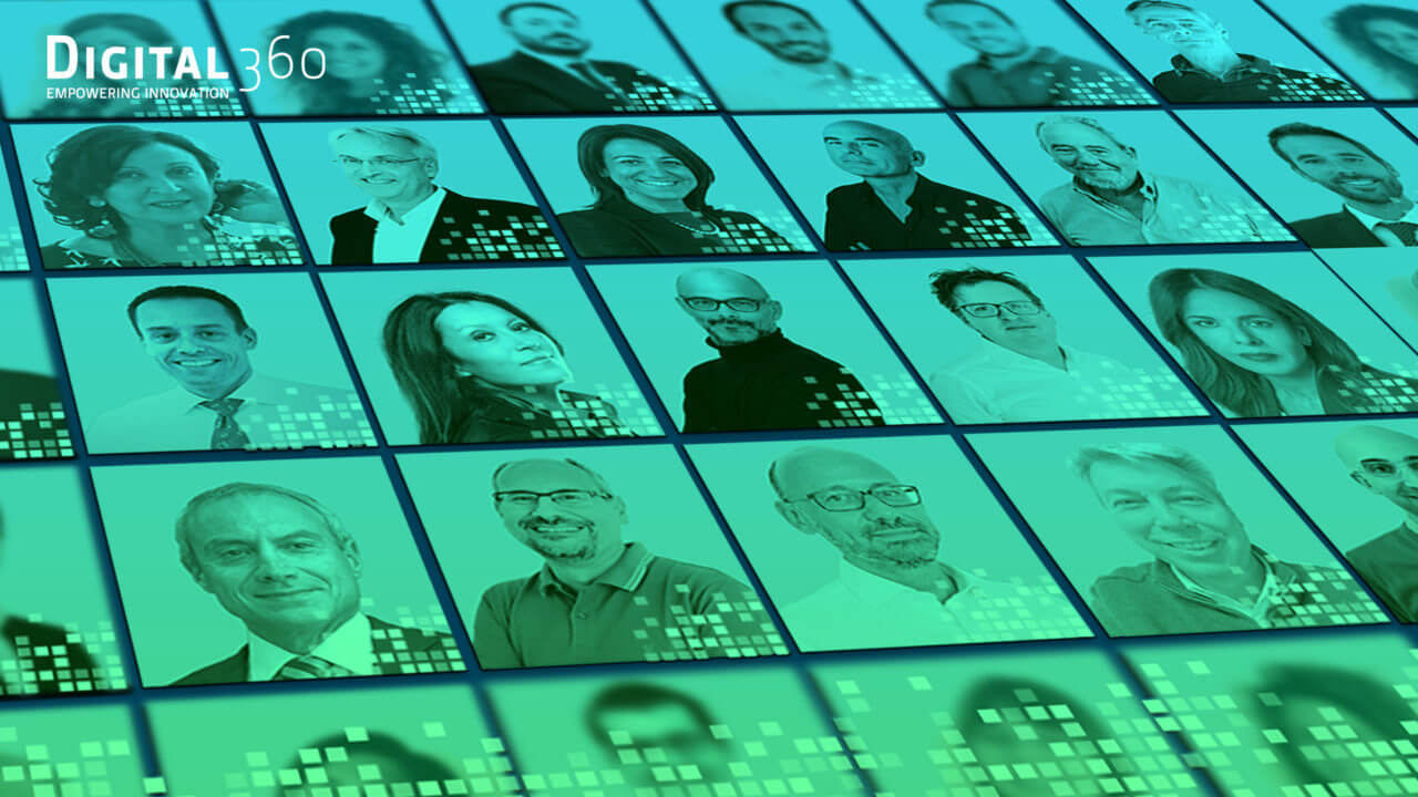 Digital360: presentazione relazione finanziaria semestrale consolidata al 30 giugno 2023