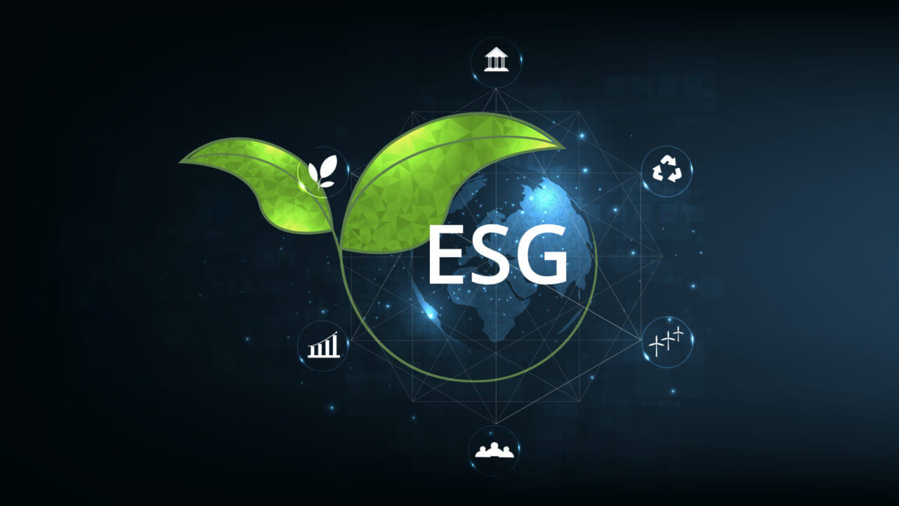 Integrazione ESG e Credit Risk per banche e imprese