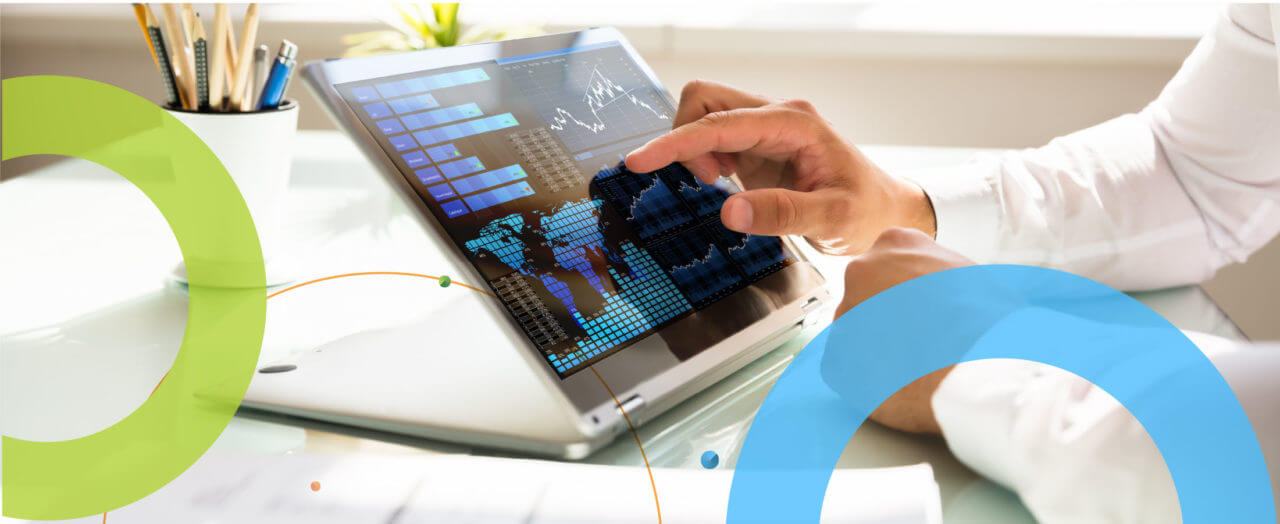 Gare e acquisti ICT della PA