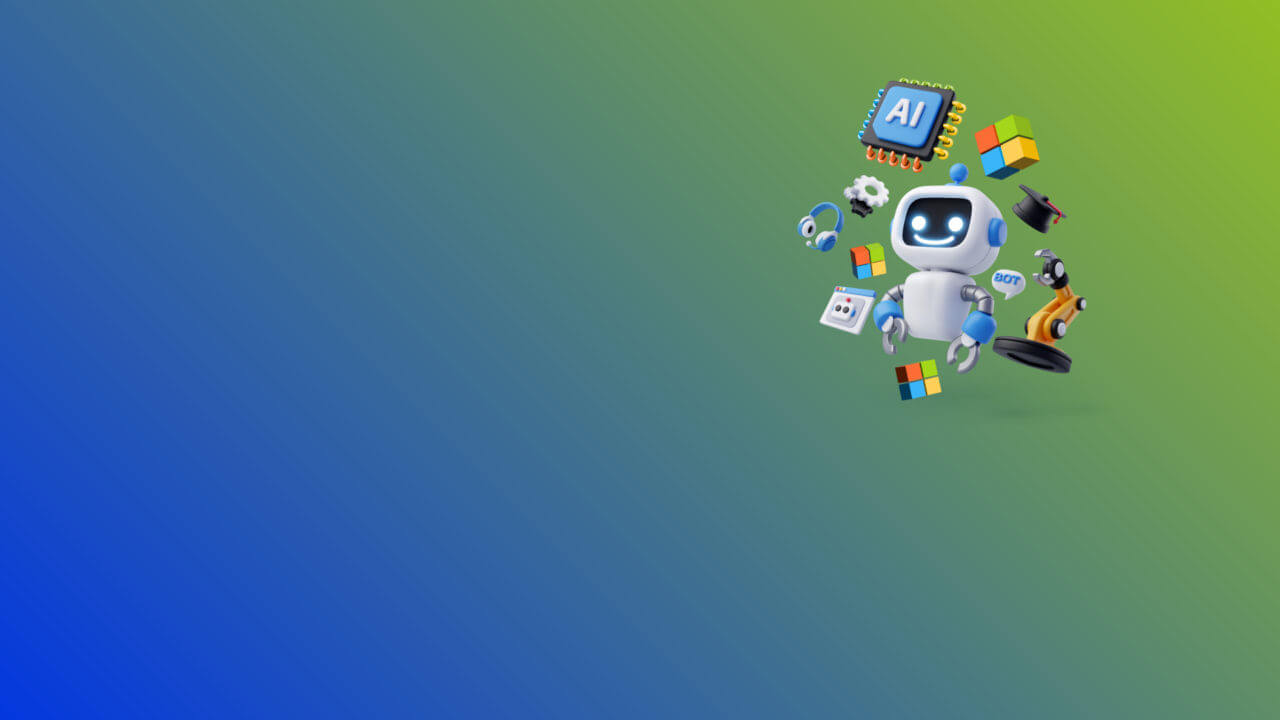 Formàti per vincere: Sprigiona il tuo potenziale con l’AI generativa