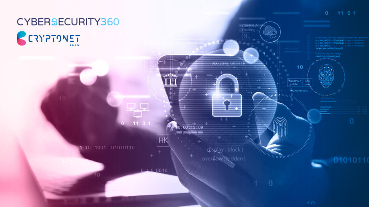 App Mobile, come testare e garantire sicurezza e compliance
Release dopo release.