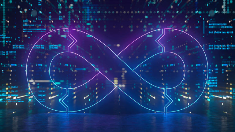 Platform Thinking: le sfumature del pensiero ‘a piattaforma’