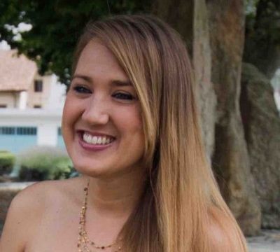 Alessandra Bacchilega