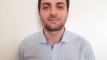 Gianluca Meroni